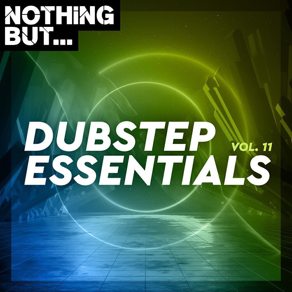 Skellism - Duality (Original Mix)