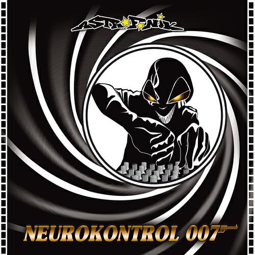 NeuroKontrol - Excitek