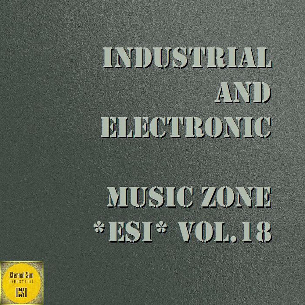 Extazzzers - Turretless Cupcake (Original Mix)