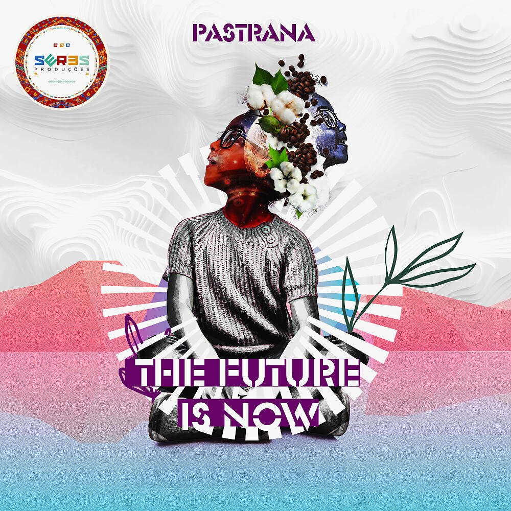 Pastrana - Hidden Agenda (Original Mix)