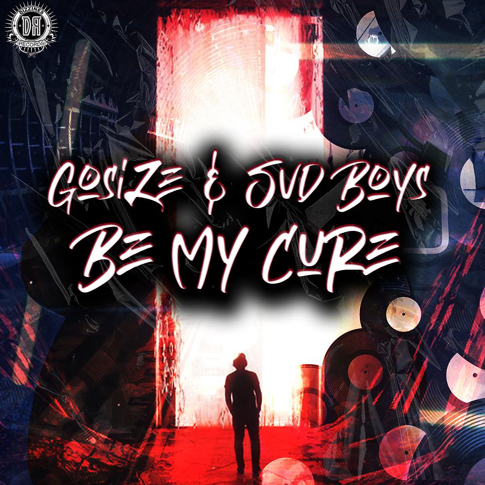 Постер альбома Be My Cure
