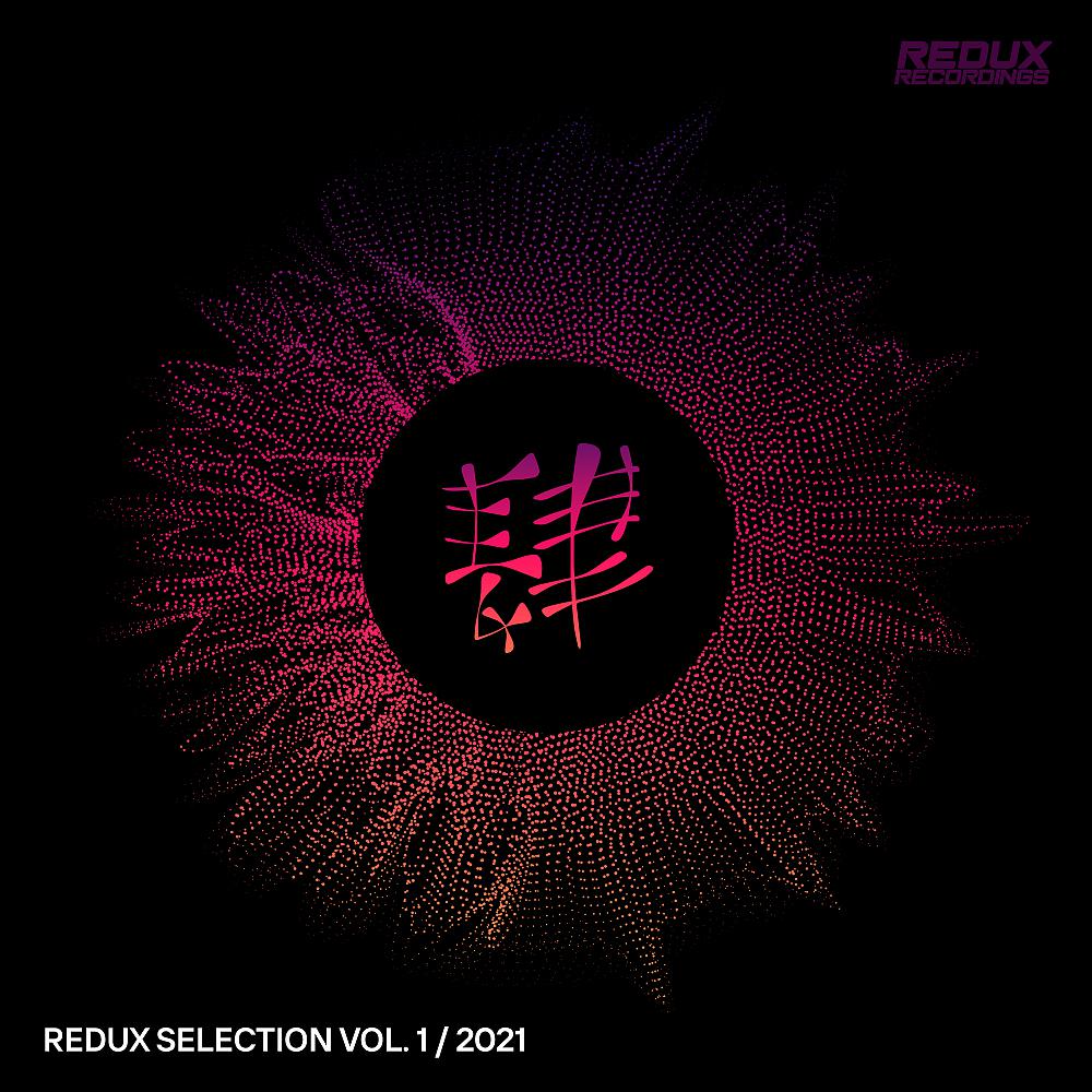 Постер альбома Redux Selection, Vol. 1 / 2021