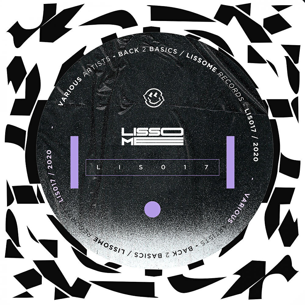 Changing original mix. Changing original mix