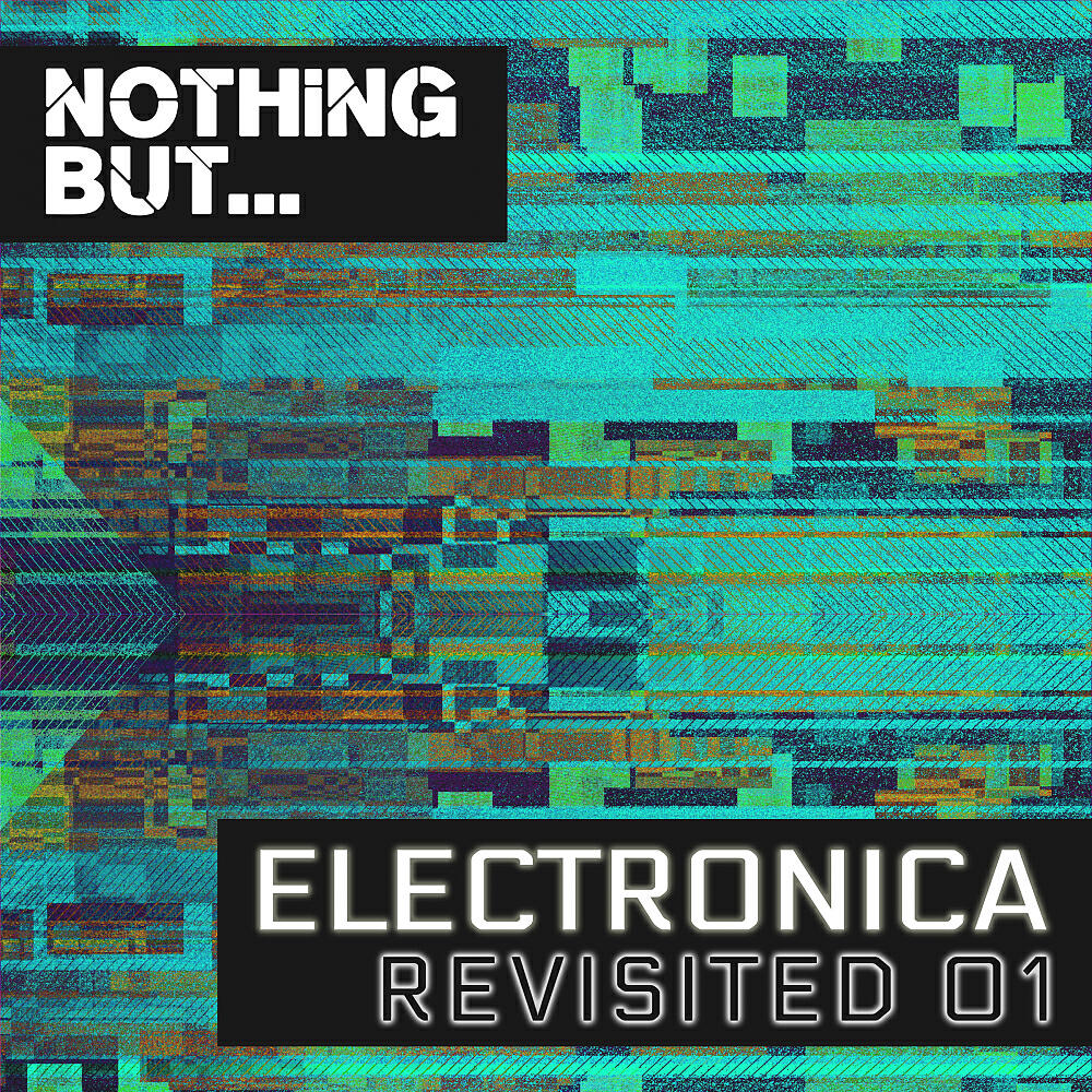 MATIAS PRIETO - Folk (Abadesa Remix)