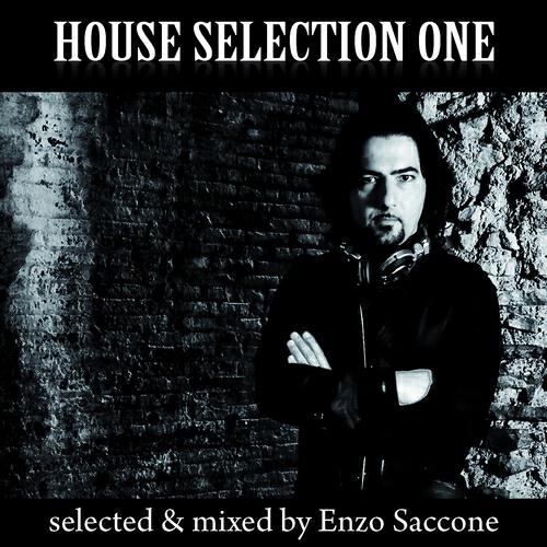 S&A - I See You (DJ Skip & Andrea Di Pietro Original Mix)