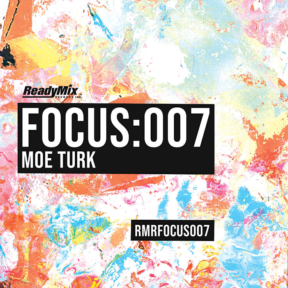 Moti Brothers - We Are The Dreamers (Moe Turk Remix)