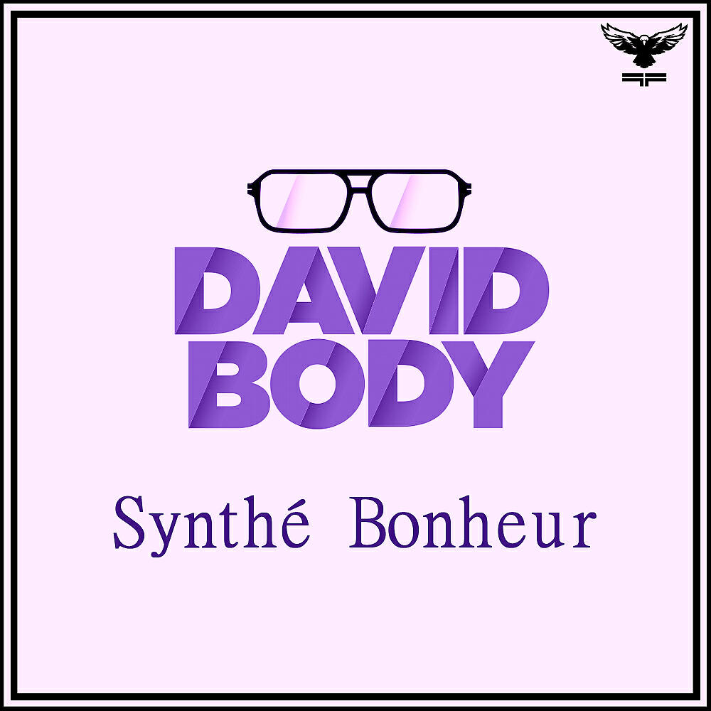 David Body - Synthé Bonheur (Azzimov End of Summer Remix)