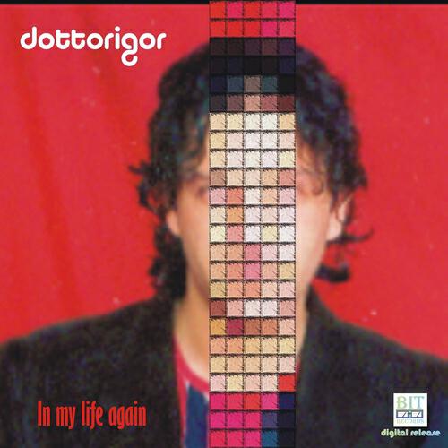 Dottorigor - In My Life Again (Emyott Remix)