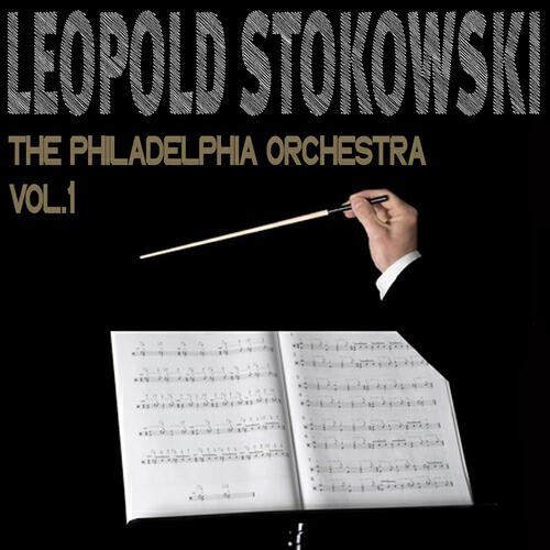 The Philadelphia Orchestra - Dance of the Death, Dance Macabre
