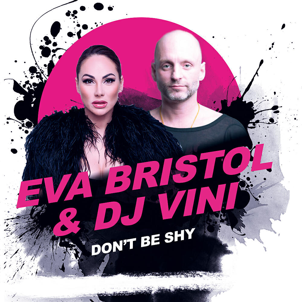 DJ Vini - Feel To Fly (Original Mix)