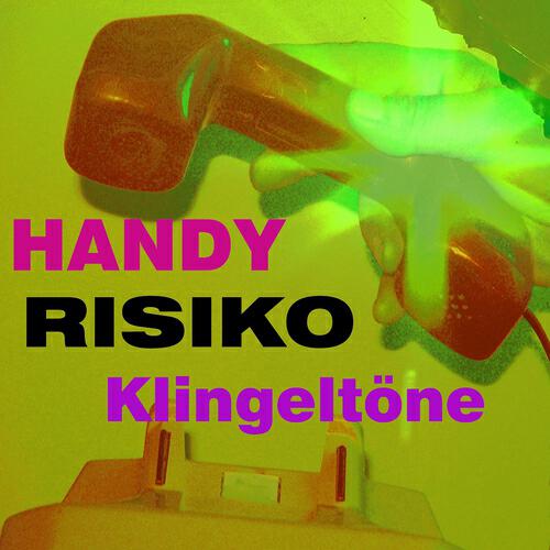 Klingeltöne - Risiko klingeltöne