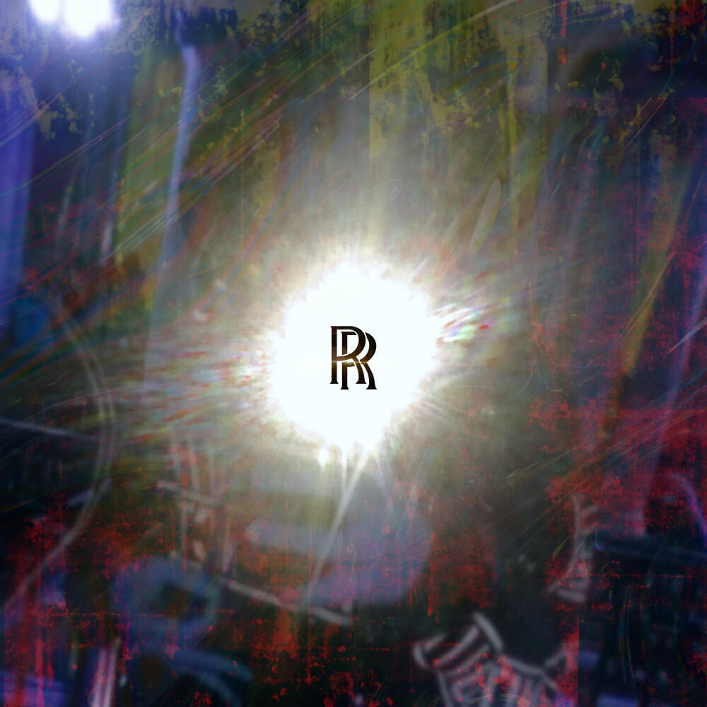 SevaN - Rolls-Royce (Original Mix)