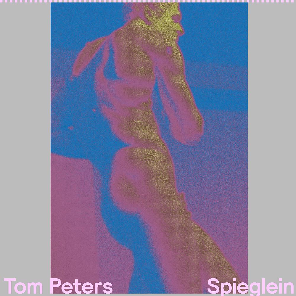Постер альбома Spieglein