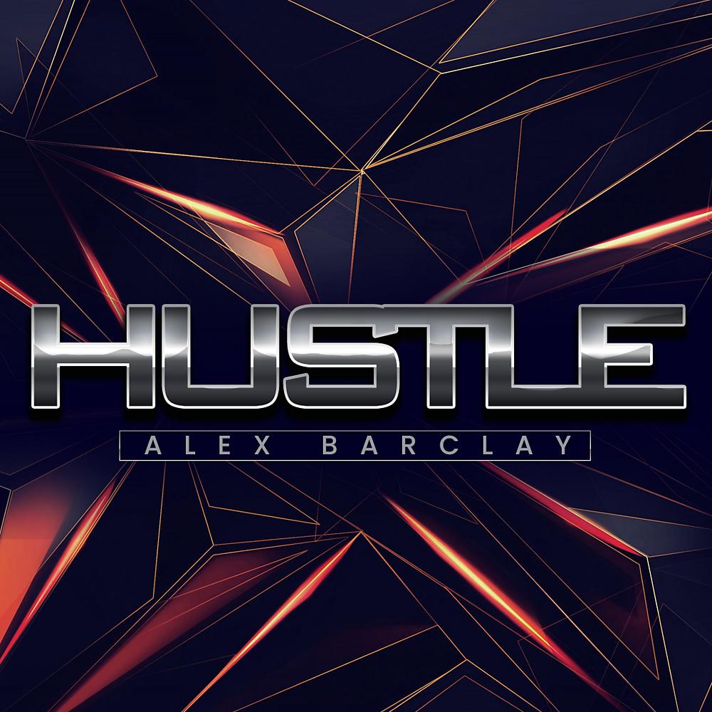 Постер альбома Hustle