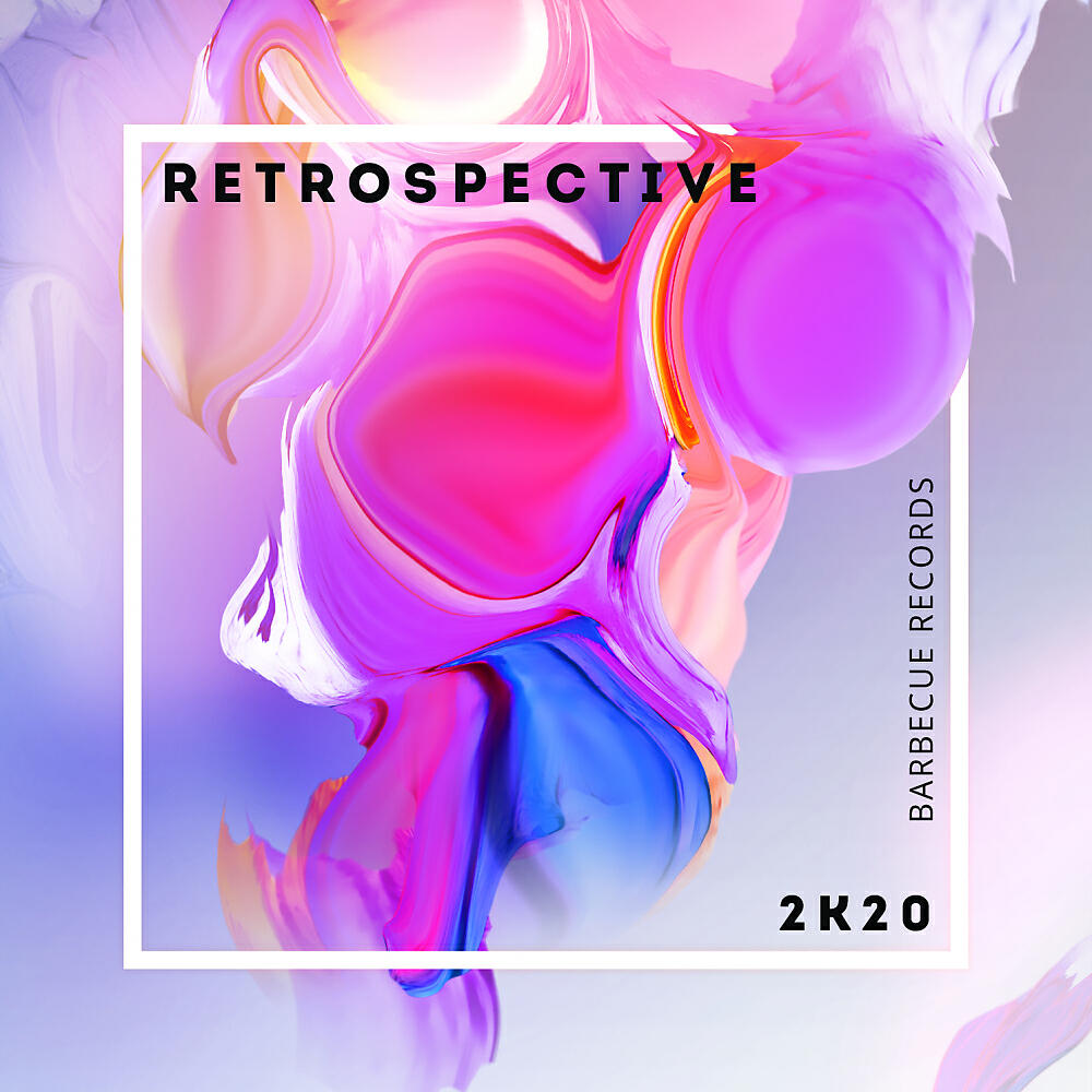 Seldom - House House House (Original Mix)