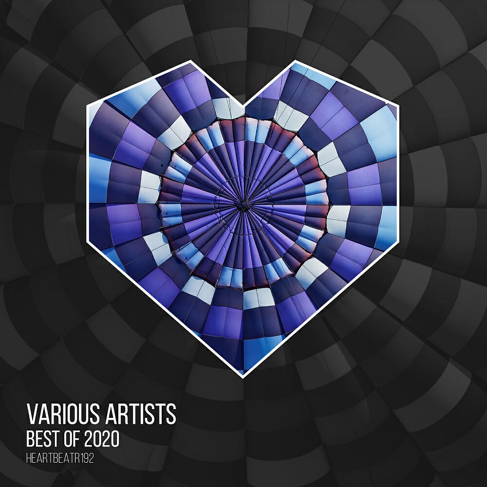 MORELLY - Love In You (Anton Ishutin Radio Edit)