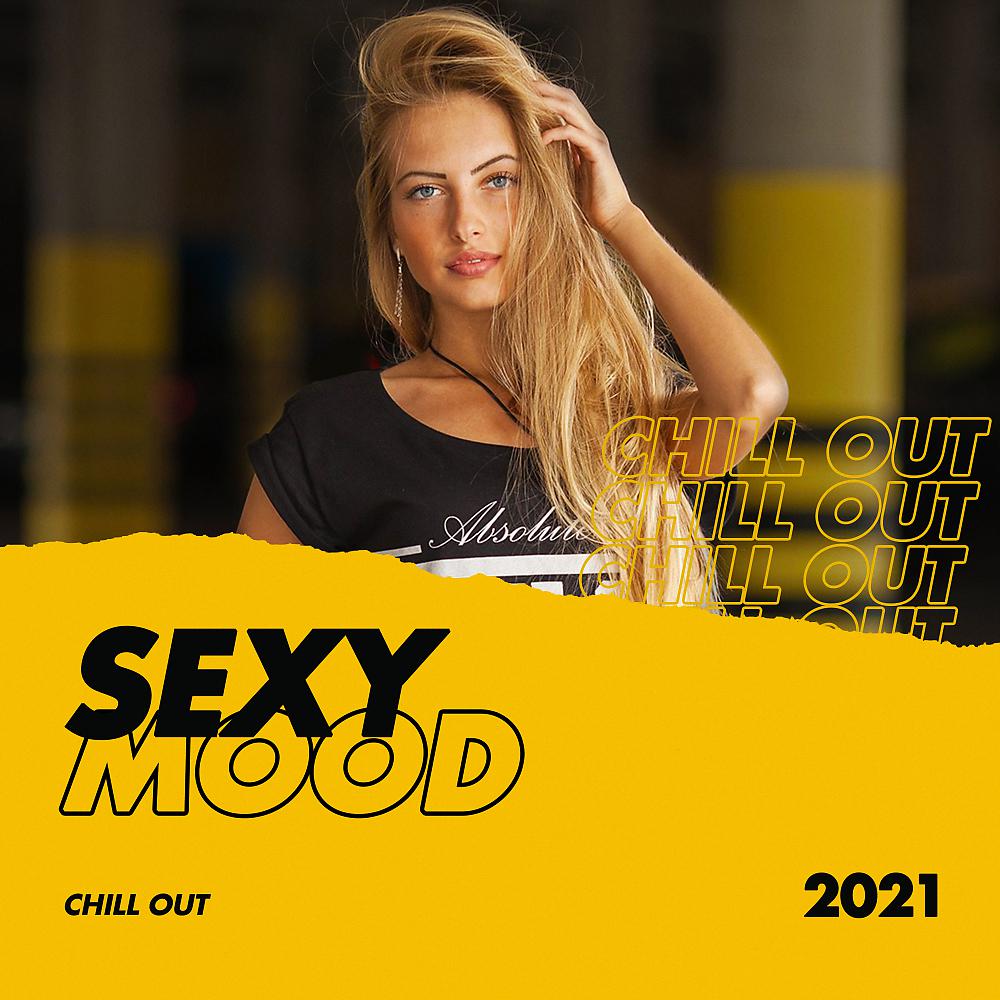 Постер альбома Sexy Mood
