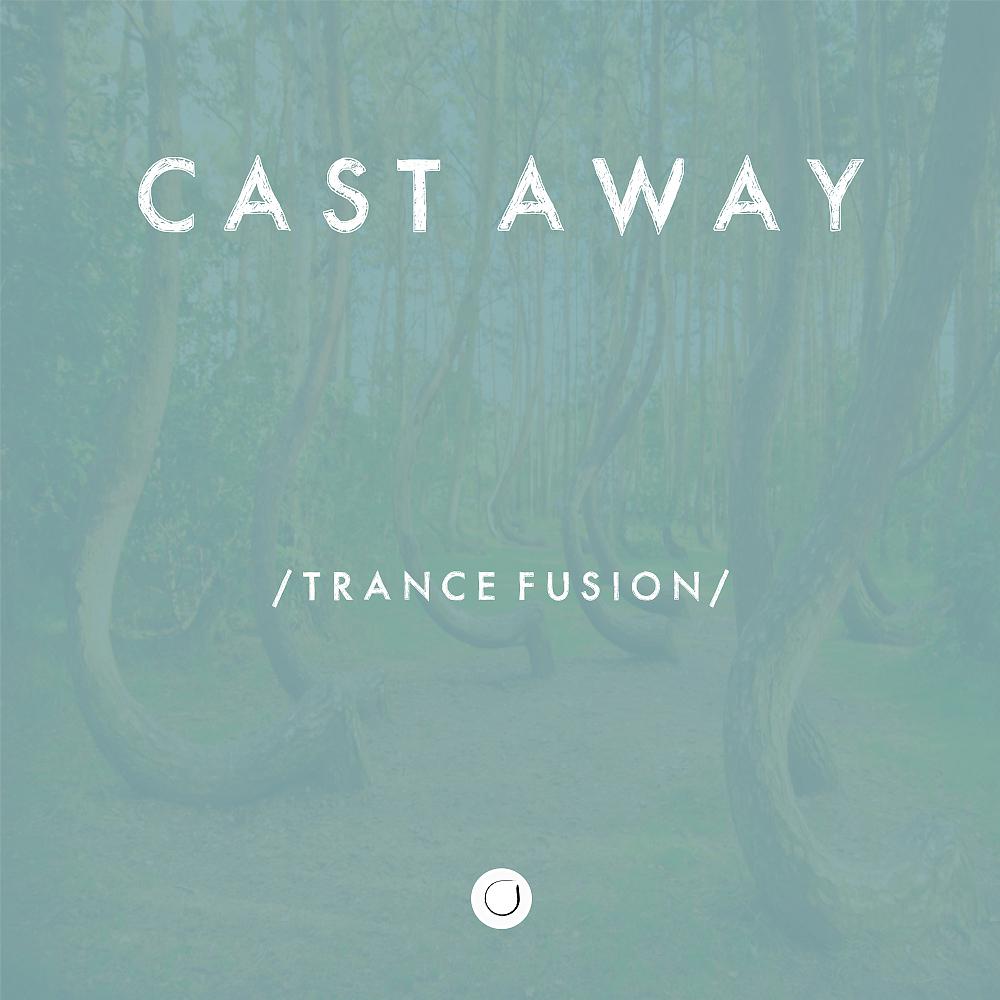 Постер альбома Trance Fusion
