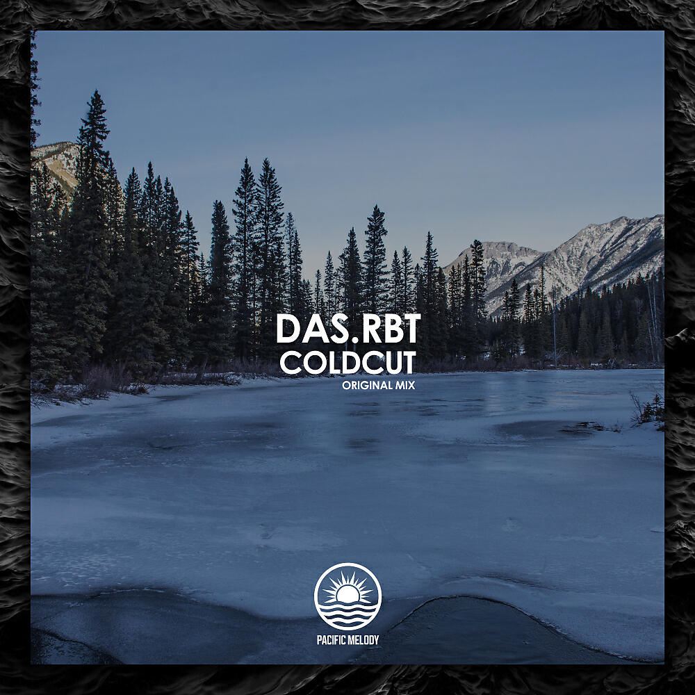 Das.RBT - Coldcut (Original Mix)