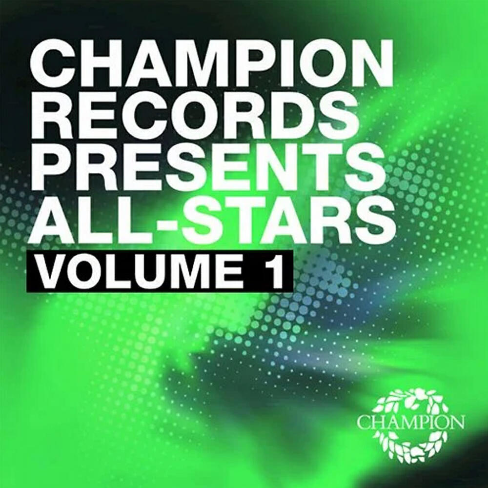 Mike Delinquent Project - Out of Control (Kryder Remix)