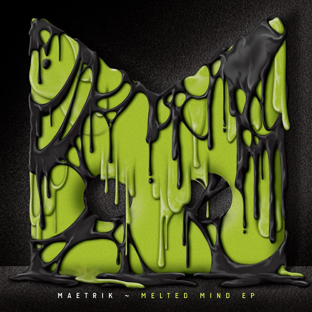 Maetrik - Sex With Bass (Original Mix)