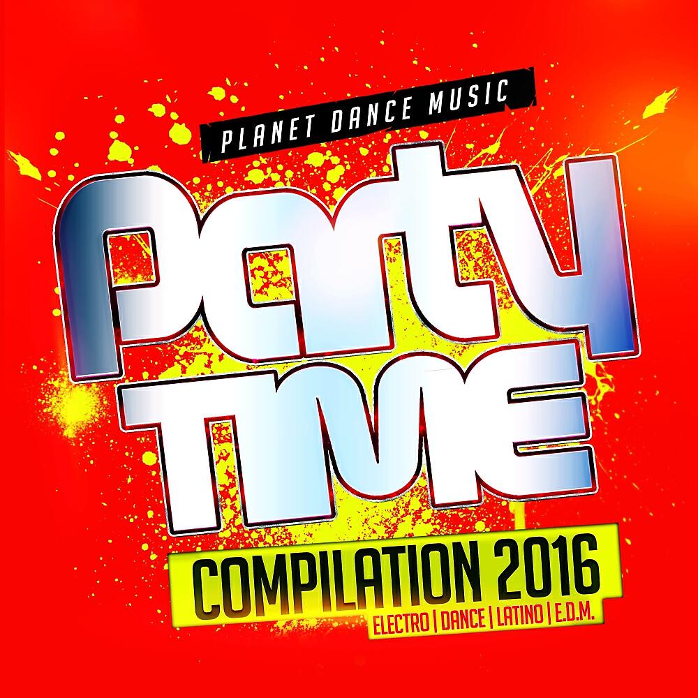 Robbert Simmons - Slam That Beat (Randy Norton Edit)