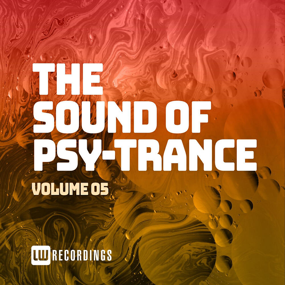 Gonzi - Headbang (Original Mix)