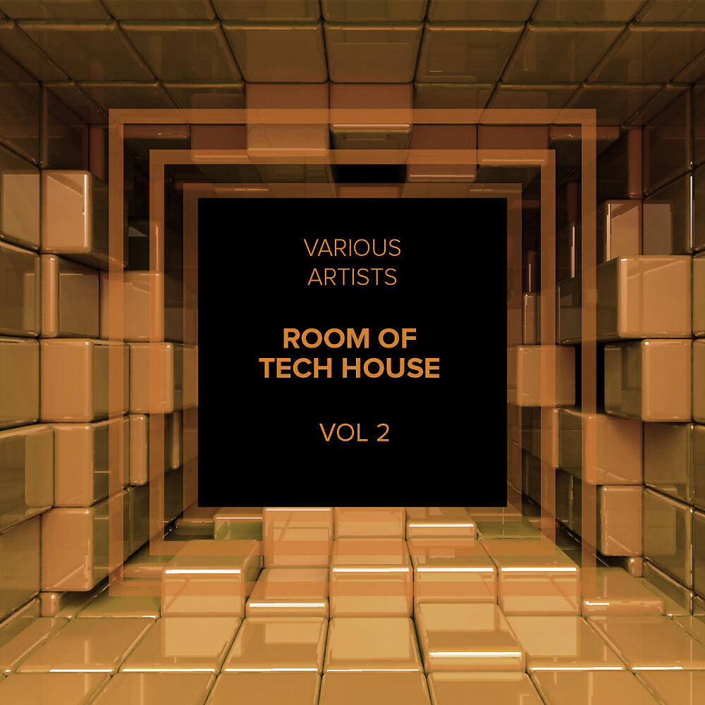 Jeffrey Tice - Alkaline (Stanny Abram Warehouse Mix)