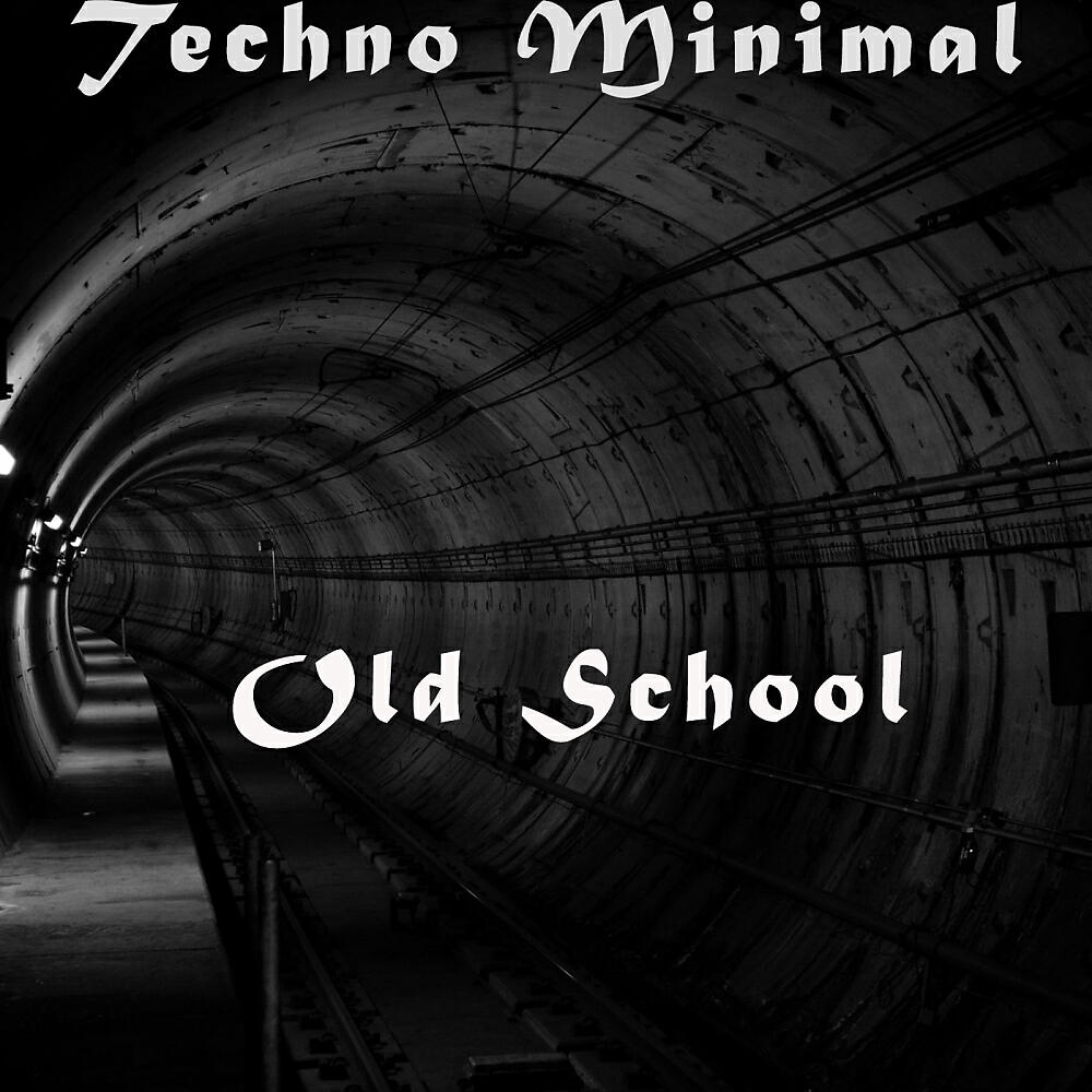 DJ 5L45H - Tech Step (Original Mix)