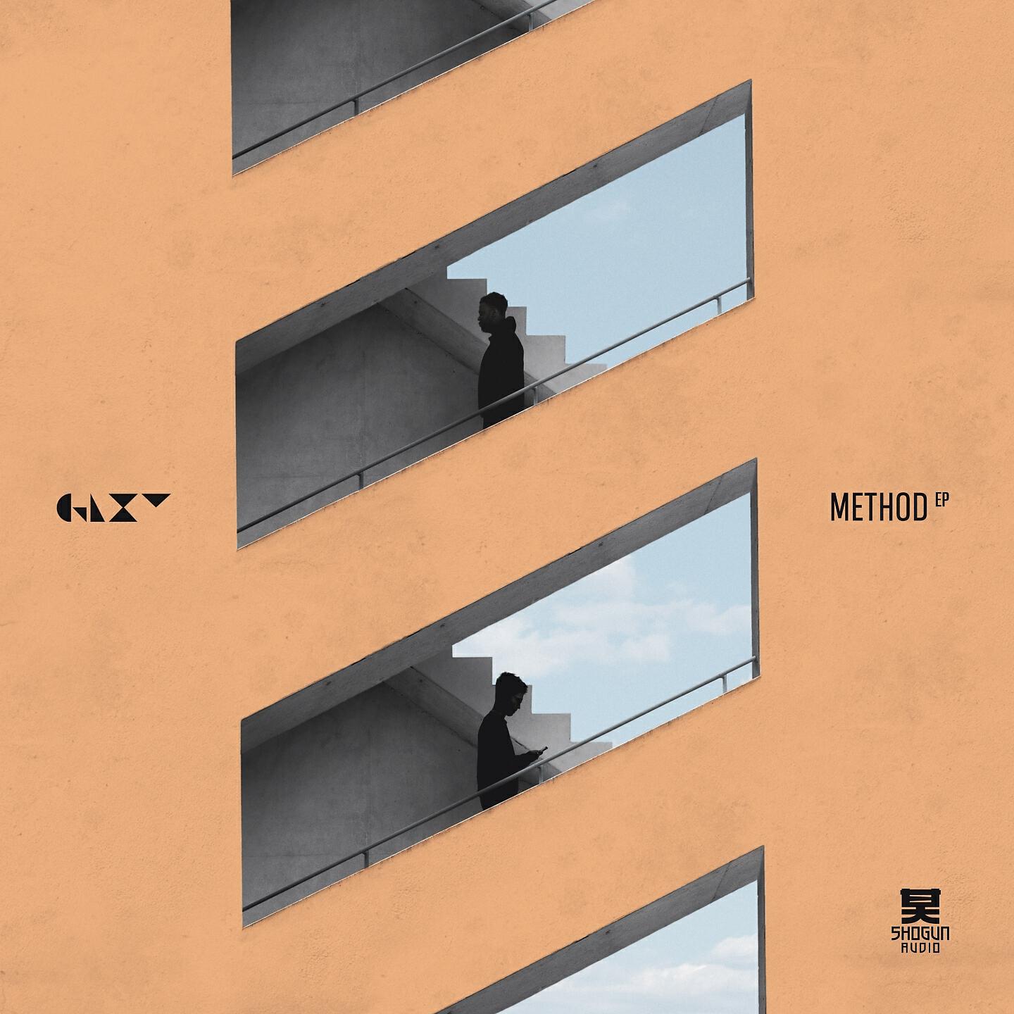 GLXY - Method