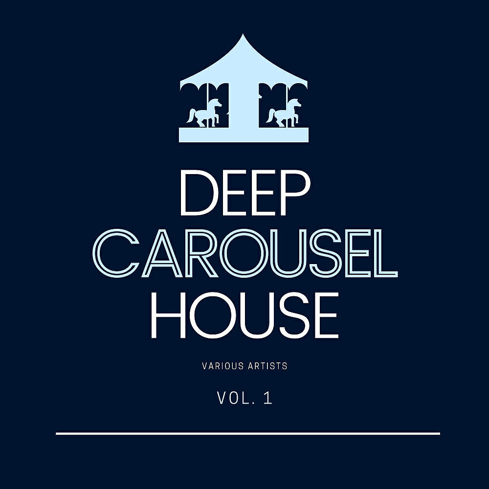 Haldo Marshall - The Unclean World (House Mix)