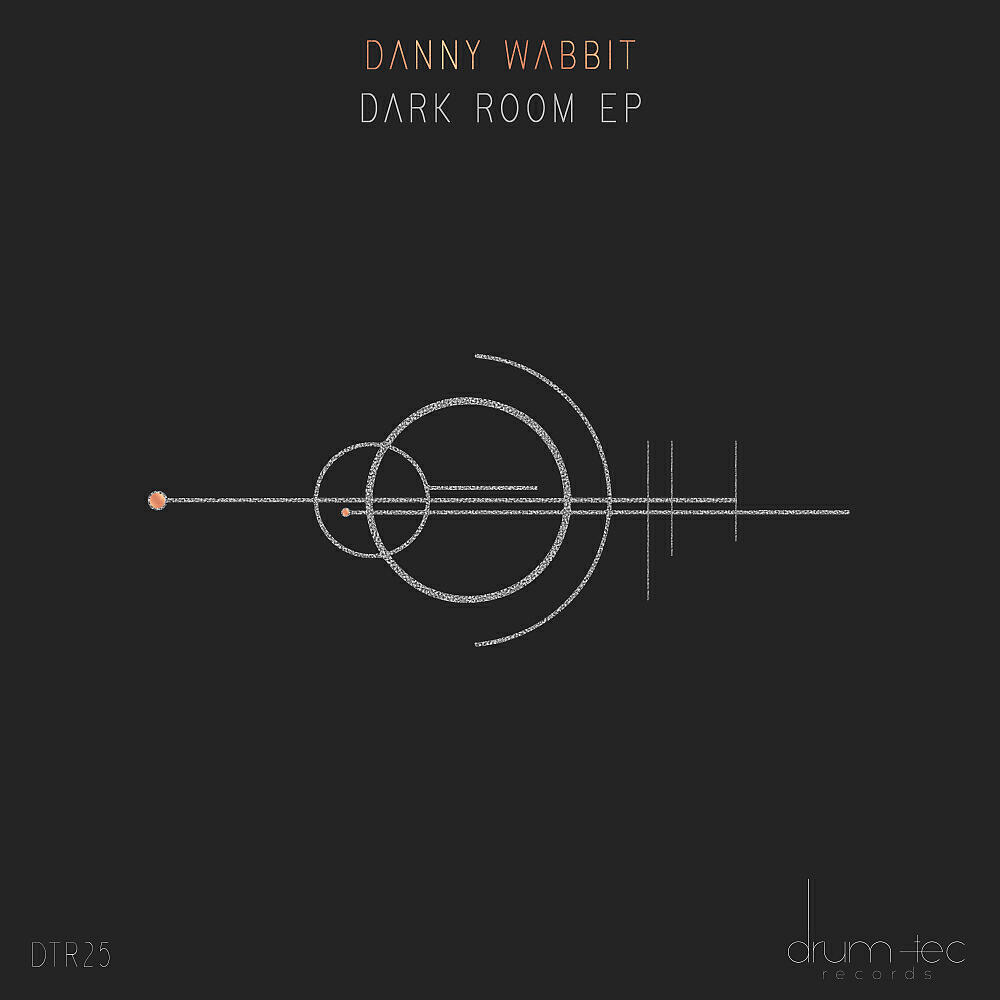 Danny Wabbit - Insidious (Original Mix)