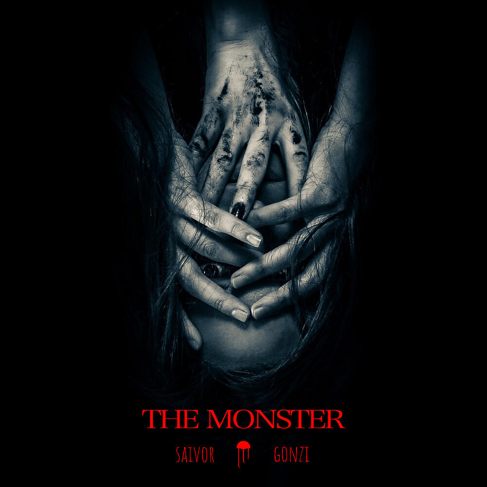 Saivor - The Monster (Original Mix)