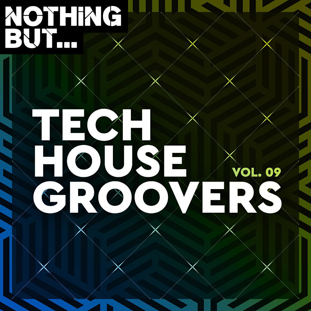 Don Raul - Munga (Original Mix)