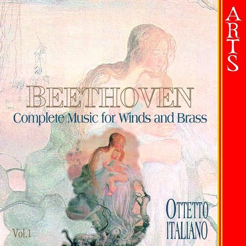 Rino Vernizzi - Duo for Clarinet and Bassoon No. 3 in B-Flat Minor, WoO 27: III. Allegro assai