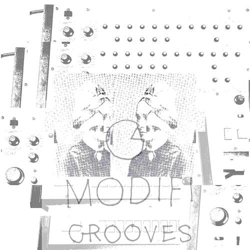 Made For Radio - Crayola (Death On the Balcony Mix)