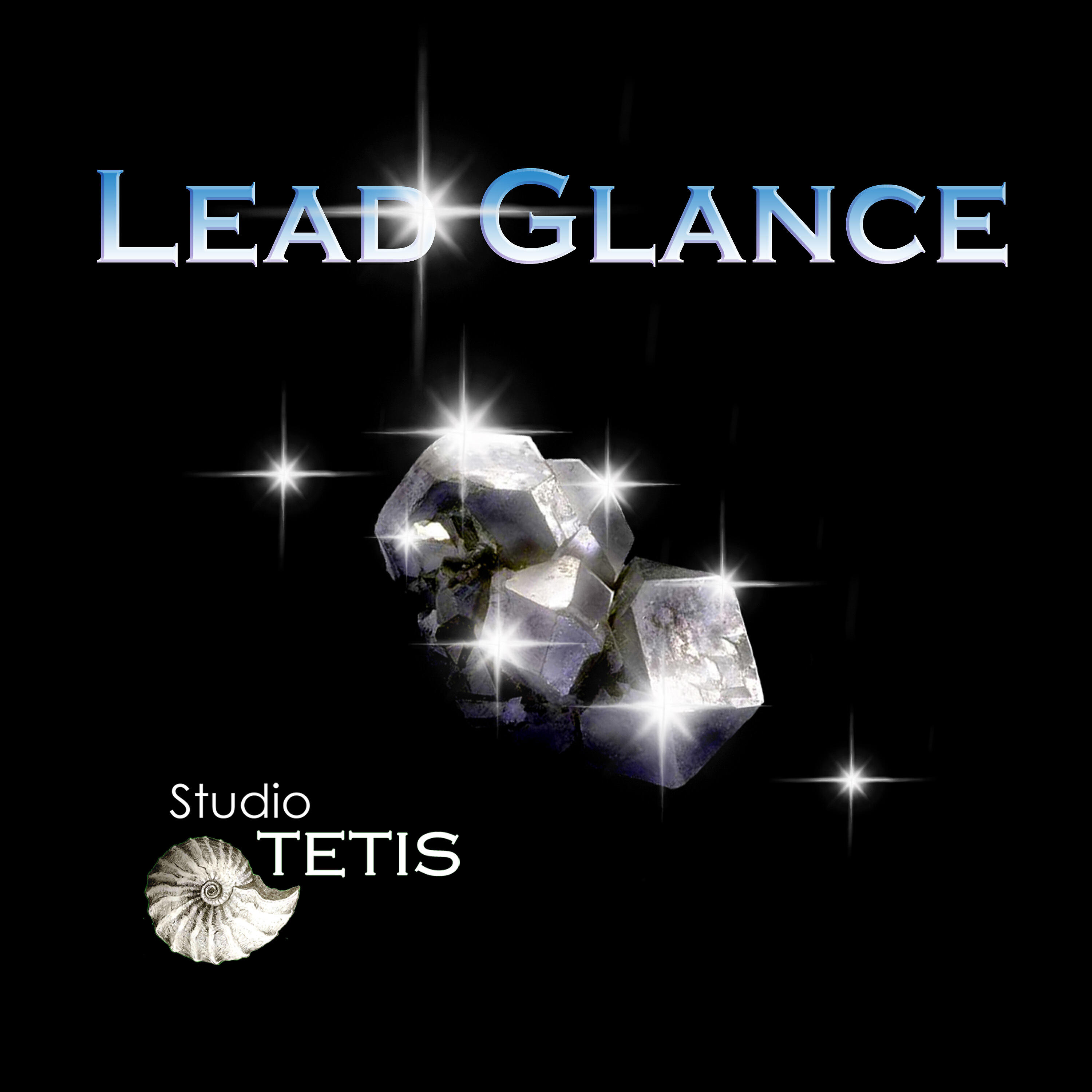 Studio TETIS - Podium