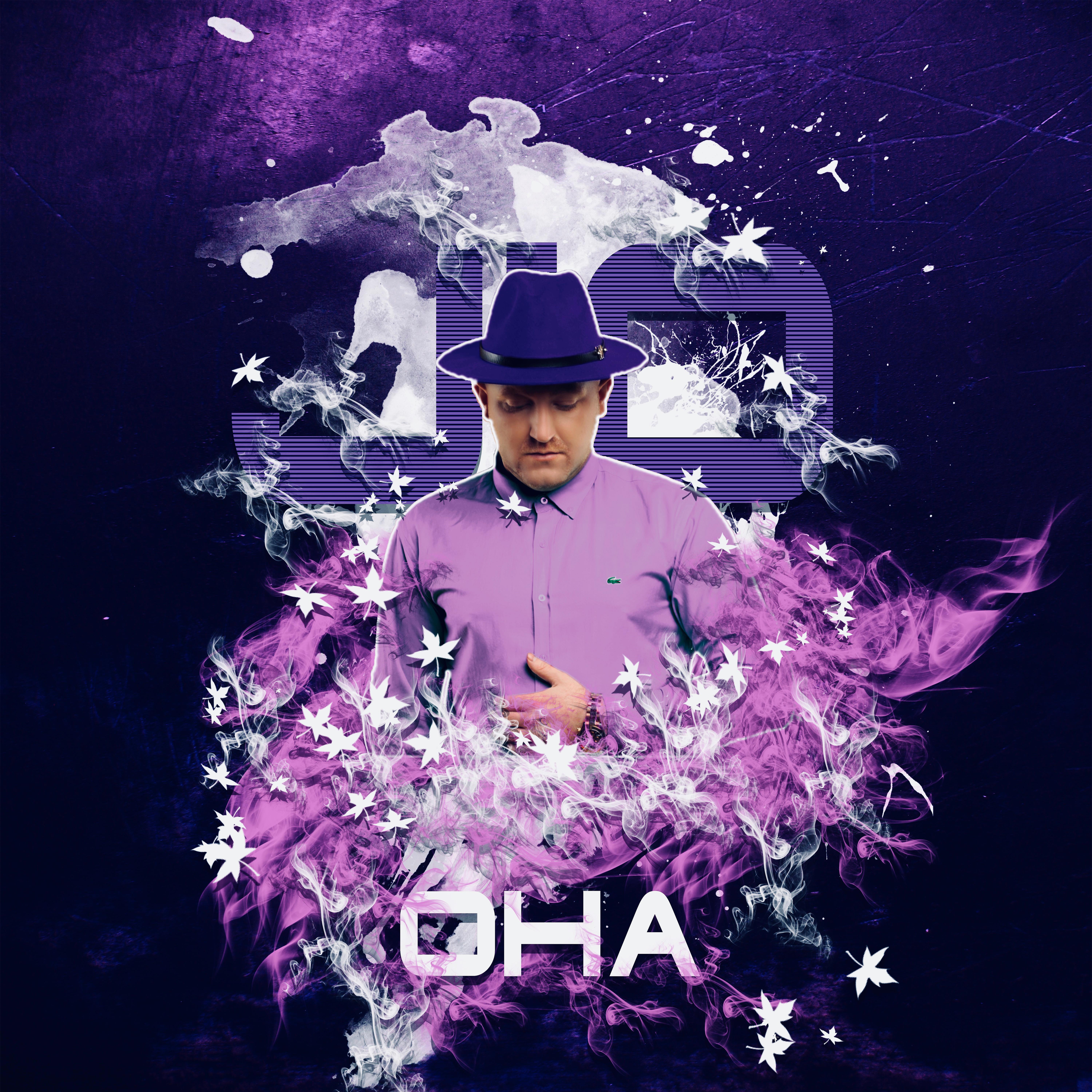 Jio - На двоих