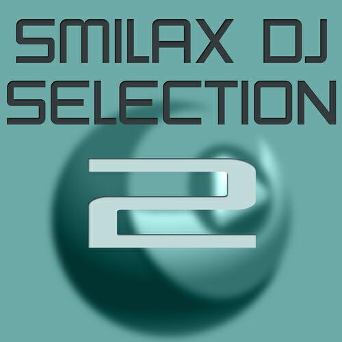 SOLDOUT - Feel Me Again (Outwork Extended Remix)