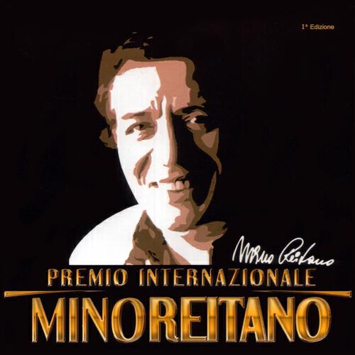 Gaetano Triscari - Un prete innamorato