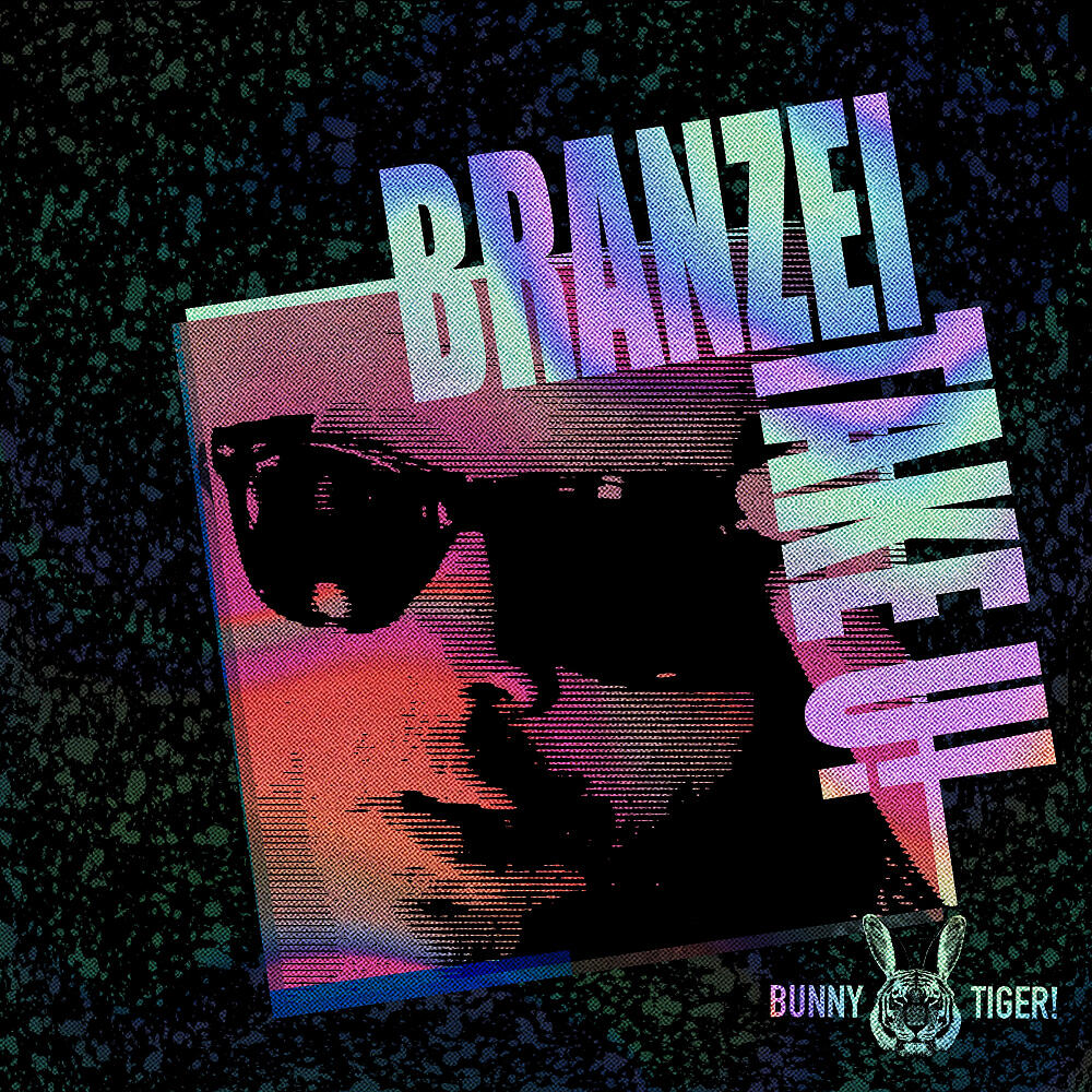 Branzei - Take U (Original Mix)