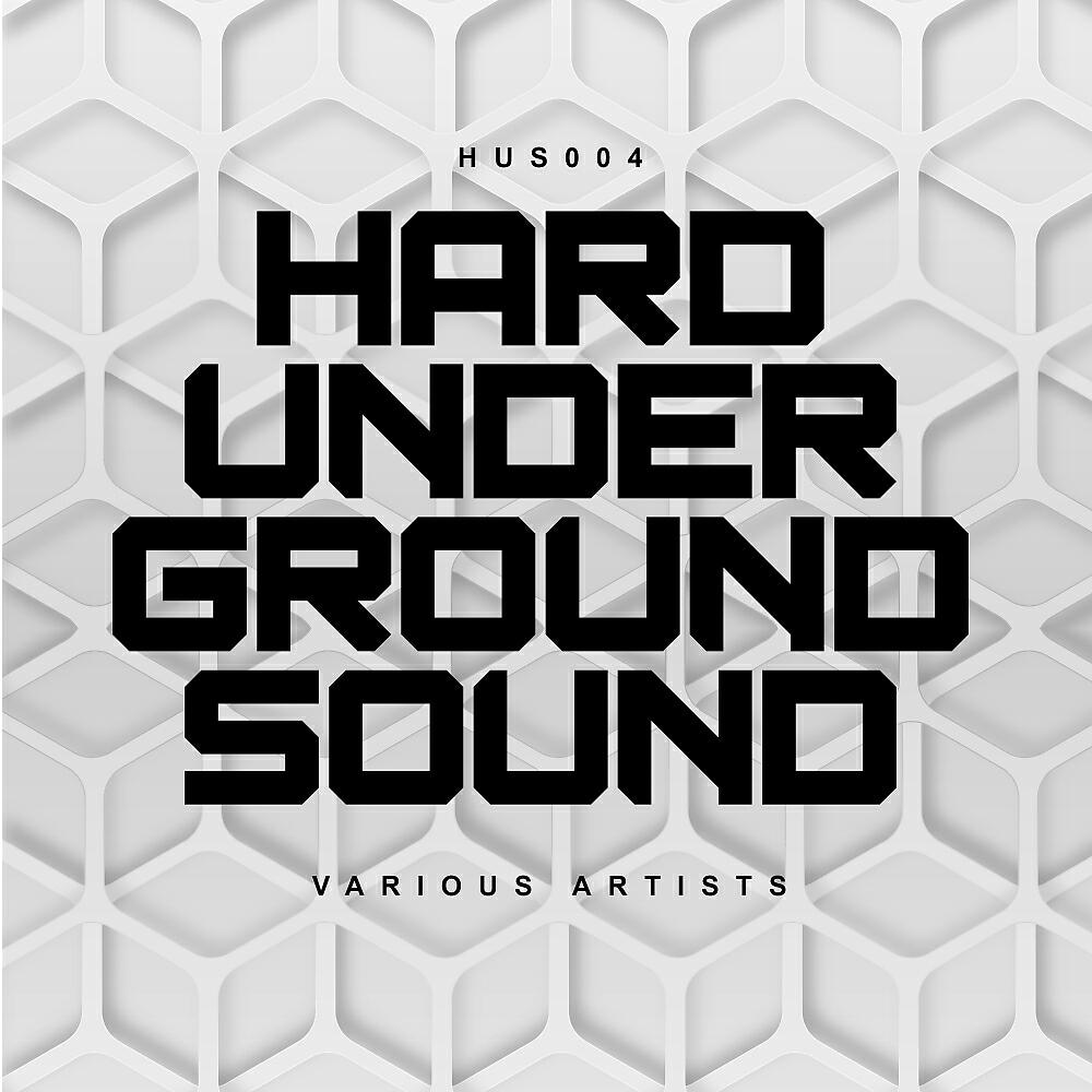 Aaron Olson - Equilibrium (Scott Attrill Remix)