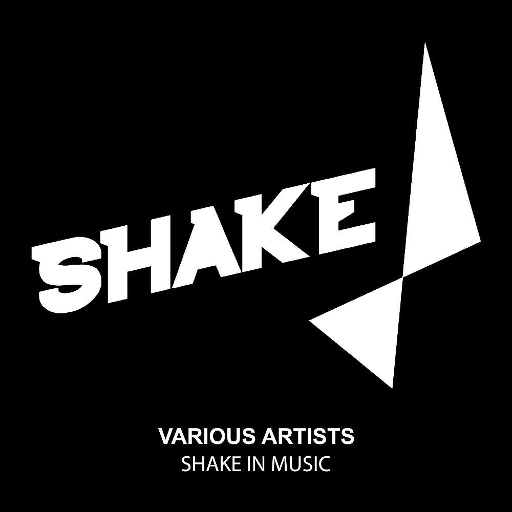 Fickry - Easy Peasy (Original Mix)