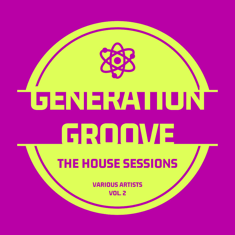 Enry Lowers - Sambata (Percussion Mix)