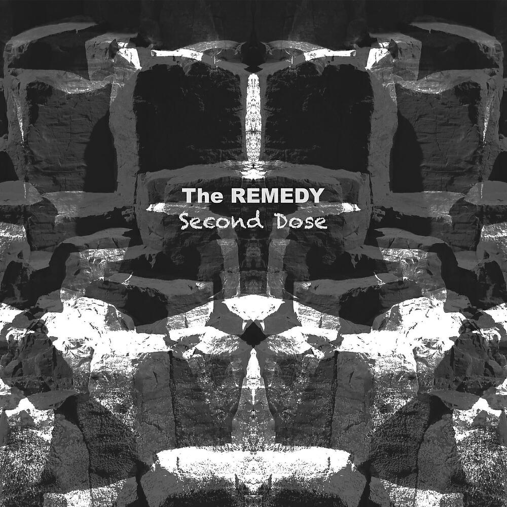 Reckless Device - Am I Delusional (Original Mix)