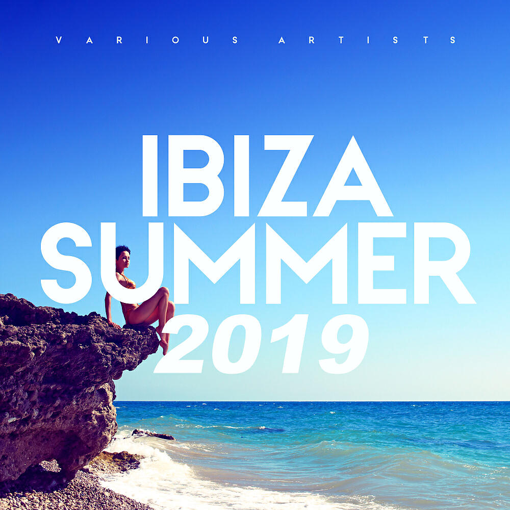 1st Place - Summer Salsa (Delighters & Mark Grandel Remix)