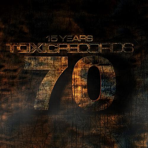 Pedro Ferrari - Way of Love