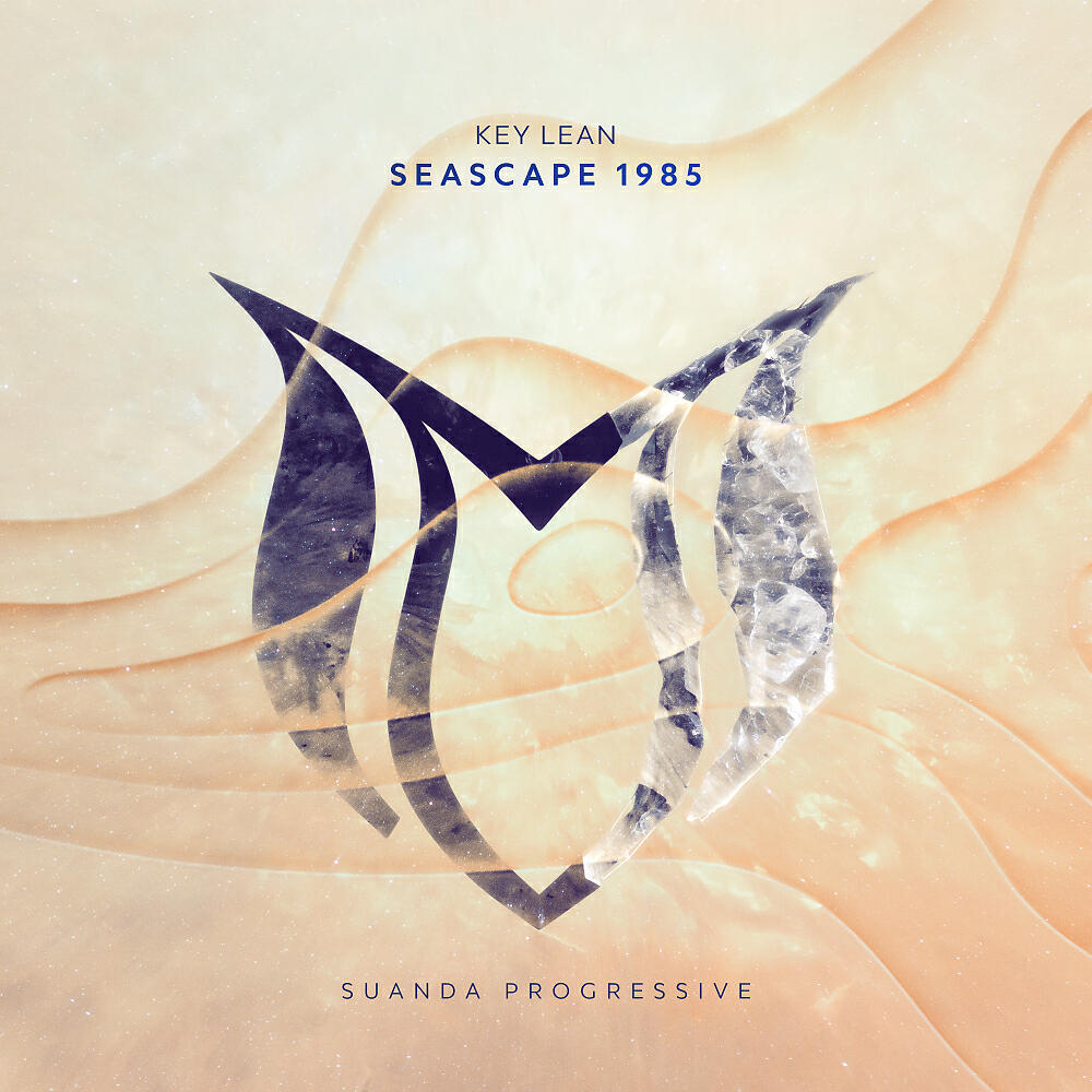 Key Lean - Seascape 1985 (Original Mix)