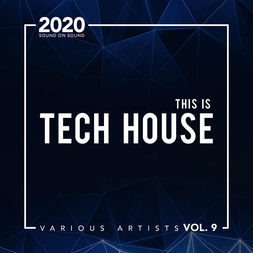 Key-Note - Ferum (Original Mix)