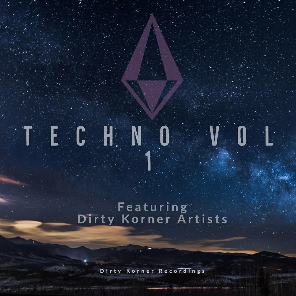 51db - Distances (Original Mix)